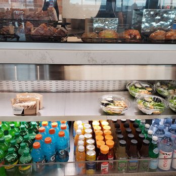 Wolfgang Puck Pizza - Pizza Near Me - Boston, Massachusetts