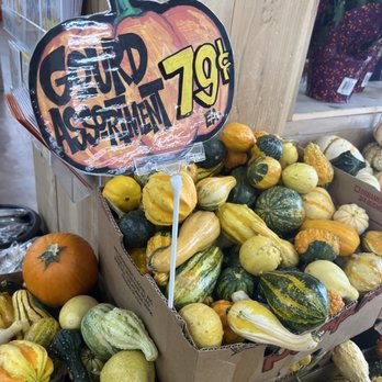 Trader Joe's - Grocery Near Me - Costa Mesa, California Trader Joe's - Grocery Near Me - Costa Mesa, California