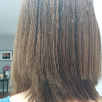 Chatters Hair Salon 13 Reviews Cosmetics Beauty Supply 6