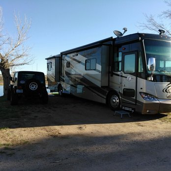 Hidden Beaches River Resort - #218. - Beaches Near Me - Blythe, California