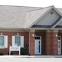 Photo of Allergy & Asthma Healthcare Clinic SC