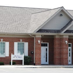 Allergy & Asthma Healthcare Clinic SC