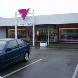 Adler Modemarkt