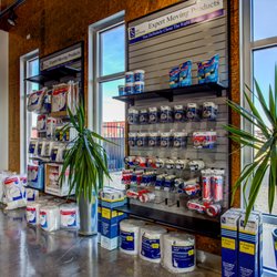 Simply Self Storage - US 301-Palmetto
