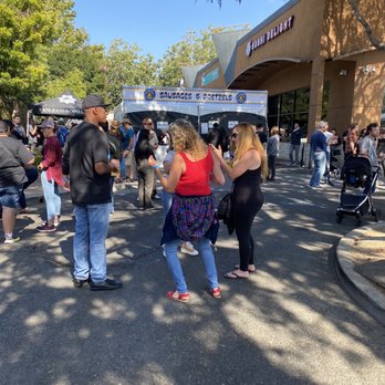 Okdroberfest - San Leandro - Festivals Near Me - San Leandro, California Okdroberfest - San Leandro - Festivals Near Me - San Leandro, California