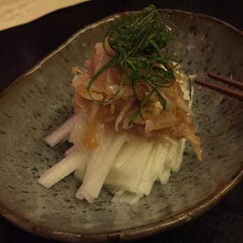 Kinjiro - Izakaya Near Me - Los Angeles, California Kinjiro - Izakaya Near Me - Los Angeles, California