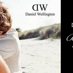 Bijouterie Mado - BIJOUTERIE MADO - MONTRES - MARQUE DANIEL WELLINGTON - HOMME & FEMME - ST-BRUNO-DE-MONTARVILLE (RIVE-SUD, MONTÉRÉGIE) - 450.653.6543