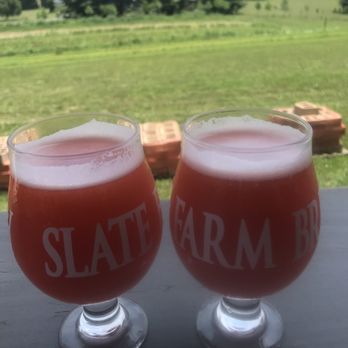 Slate Farm Brewery - Brewpubs Near Me - Whiteford, Maryland Slate Farm Brewery - Brewpubs Near Me - Whiteford, Maryland