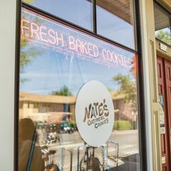 Storefront
