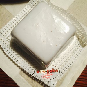 Gluten Free Florence, IT