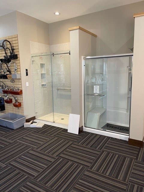 Slide of Best Plumbing Best Bath