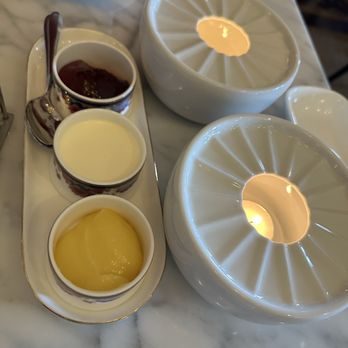 Tea at The Empress - Tea Rooms Near Me - Victoria, British Columbia Tea at The Empress - Tea Rooms Near Me - Victoria, British Columbia