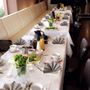 Photo of Venga Lounge