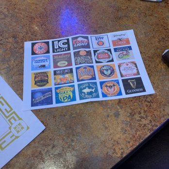 Dorido's Restaurant - Seafood Near Me - Pittsburgh, Pennsylvania