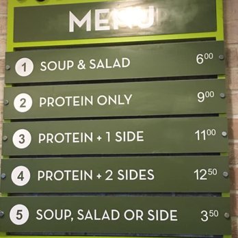 Hearth Grill - Main Menu - American Near Me - Springfield, Massachusetts