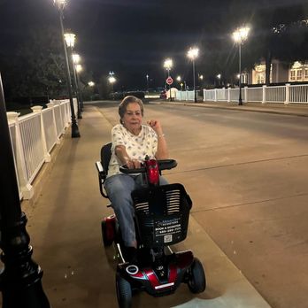 Move On Scooters - Scooter Rentals Near Me Move On Scooters - Scooter Rentals Near Me