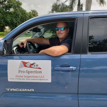 Pro-Spection Home Inspections - Pro-spection Home Inspections - Home Inspectors Near Me Pro-Spection Home Inspections - Pro-spection Home Inspections - Home Inspectors Near Me