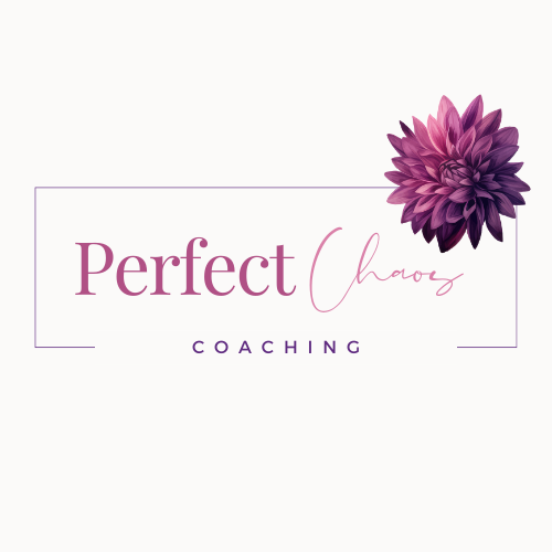 Perfect Chaos Coaching - grief counselor in Centerton, AR