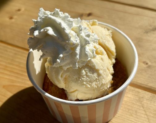 McLoons Lobster Shack by null McLoons Lobster Shack by null