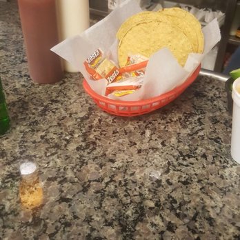 Mi Nuevo Nayarit - Seafood Near Me - Phoenix, Arizona