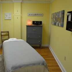 Gold Star Therapies