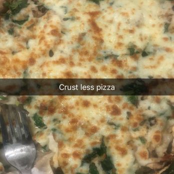 Potter's Pizza - Pizza Near Me - Abilene, Texas Potter's Pizza - Pizza Near Me - Abilene, Texas