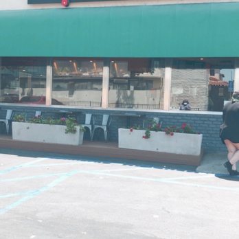Nguyen's Kitchen - Vietnamese Near Me - Orange, California