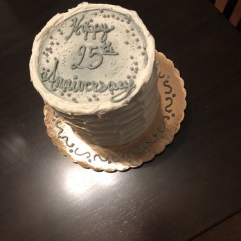 SweetArt - Vegan vanilla cake with amaretto icing - Bakeries Near Me - Saint Louis, Missouri