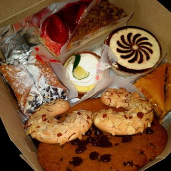 Hellas Restaurant - My Assorted Purchase - Bakeries Near Me - Tarpon Springs, Florida Hellas Restaurant - My Assorted Purchase - Bakeries Near Me - Tarpon Springs, Florida