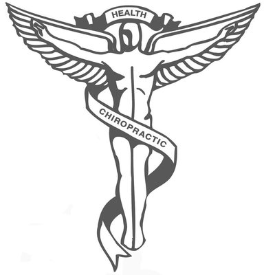 Green Chiropractic Clinic