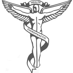 Green Chiropractic Clinic