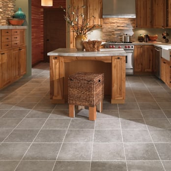 LA Carpet - Flooring Near Me - Rancho Cucamonga, California LA Carpet - Flooring Near Me - Rancho Cucamonga, California