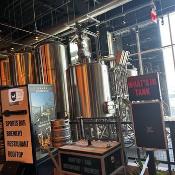 BrewDog - Beer Bar Near Me - Las Vegas, Nevada BrewDog - Beer Bar Near Me - Las Vegas, Nevada