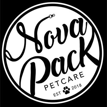 Nova Pack Dog Training - Pet Training Near Me - Arlington, Virginia Nova Pack Dog Training - Pet Training Near Me - Arlington, Virginia