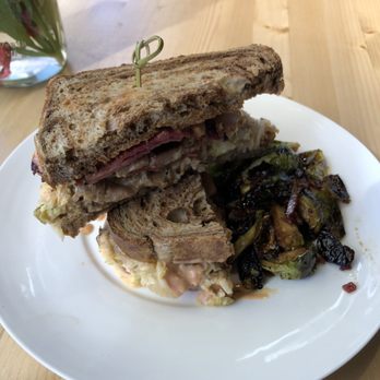 Fork & Fig - Burgers Near Me - Albuquerque, New Mexico Fork & Fig - Burgers Near Me - Albuquerque, New Mexico