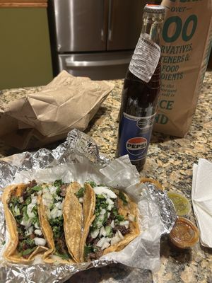 Carniceria Maribel by null