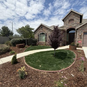 Elite Landscaping - Landscaping Near Me Elite Landscaping - Landscaping Near Me