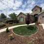 Elite Landscaping
