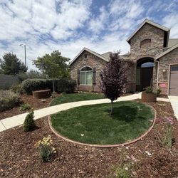 Elite Landscaping