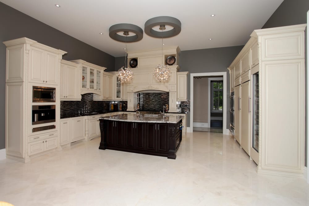 Kitchen Pro Cabinets 63 Photos Cabinetry 9100 Jane Street Vaughan On Phone Number - Kitchen Pro Cabinetry Vaughan Concord On Kitchen Pro Cabinets 63 Photos Cabinetry 9100 Jane Street Vaughan On Phone Number - Kitchen Pro Cabinetry Vaughan Concord On