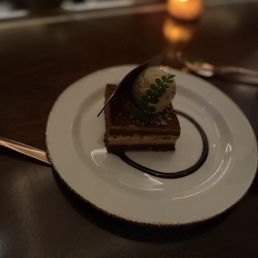 Tiramisu Tiramisu