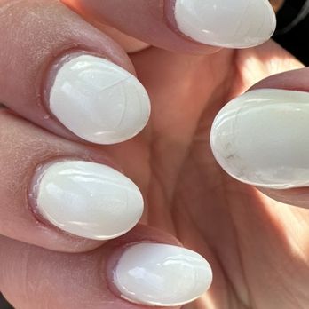 NT Nails & Spa - Cracked nails - Nail Salons Near Me - West Chester Township, Ohio NT Nails & Spa - Cracked nails - Nail Salons Near Me - West Chester Township, Ohio