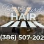 Boulevard Hair