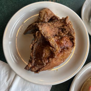 Metro Diner - Fried chicken - American Near Me - Chesapeake, Virginia Metro Diner - Fried chicken - American Near Me - Chesapeake, Virginia