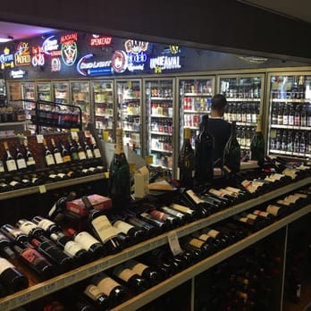 Royal Wines & Spirits - Like a mini bevmo with more unique craft beer - Beer, Wine & Spirits Near Me - San Jose, California Royal Wines & Spirits - Like a mini bevmo with more unique craft beer - Beer, Wine & Spirits Near Me - San Jose, California