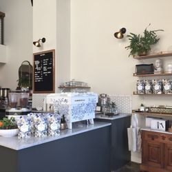 THE BEST 10 Coffee & Tea in Greenville, SC - Last Updated ...