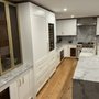 Photo of Massachusetts Home Remodeling