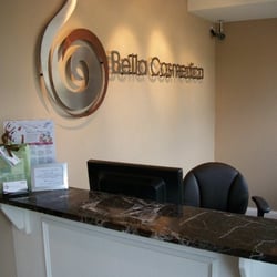Bella Cosmedica