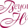 Beyond Hair Salon gift card