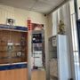 Photo of Family Eye Care of Sactown